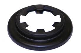 Hood Shimano Fabric | E110 | gauche