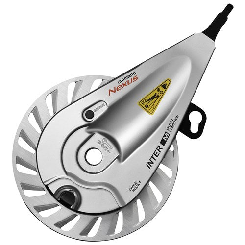 Shimano Rollerbrake pour BR-C3010