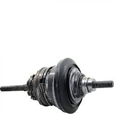 Shimano Nexus 7 Rollerbrake intérieur Y3ET98010
