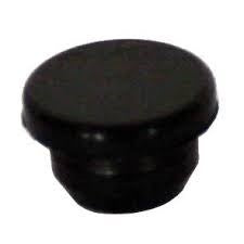 Capuchon de couvercle de frein à rouleau Shimano Nexus