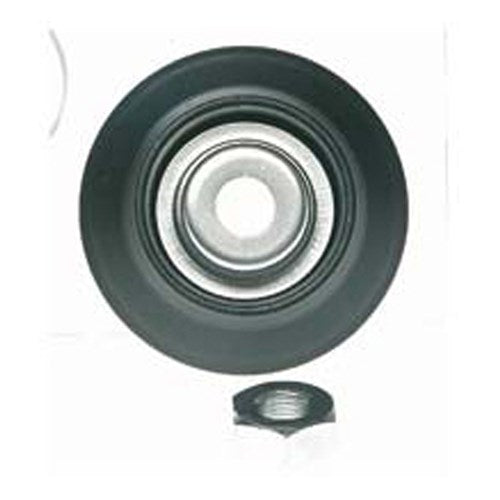 Shimano Cover pour Nexus Hub au lieu de Rollerbrake Y34R98100