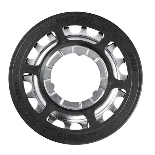 Gear 18T Shimano Alfine S500
