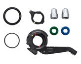 Shimano Alfine 8 Sous-share