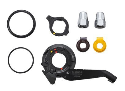 Shimano Nexus 5 Neight Set Cpl. Cassette Joints CJ-C70005