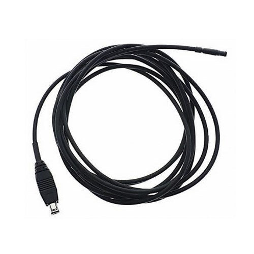 Outil de diagnostic Shimano shim.pc câbles de liaison sd300