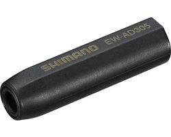 Adaptateur Shimano e-tube ew-ad305