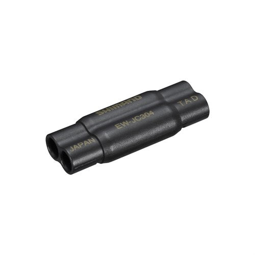 Shimano di2 jc304 jonction 4 ports mince