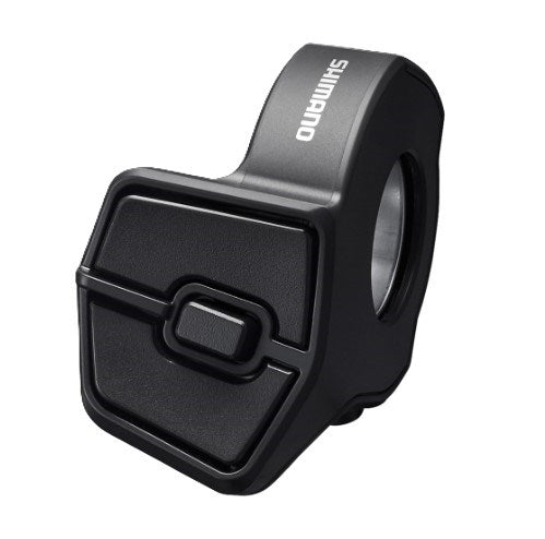 Les étapes de Shimano changent les liens SW-E6010-L pour le support