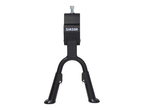 Double Simson standard réglable