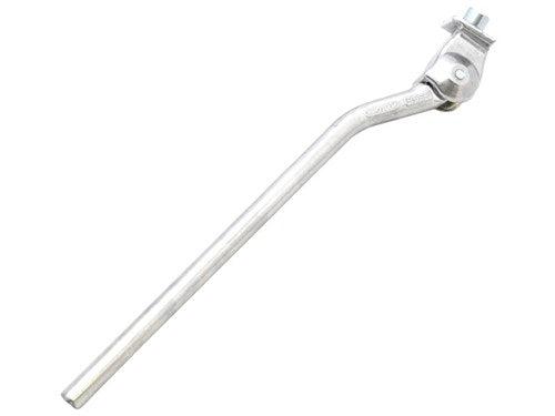 Standard 28-20 mm Normal Norme