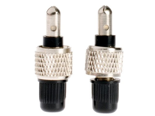 Venti set 2 pièces