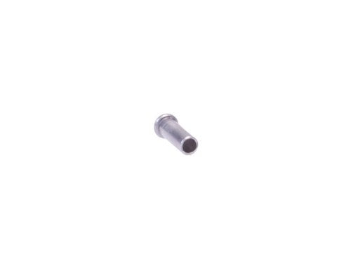 Simson Eindhulsjes Binnenkabel Aluminium P 10 pièces sur la carte