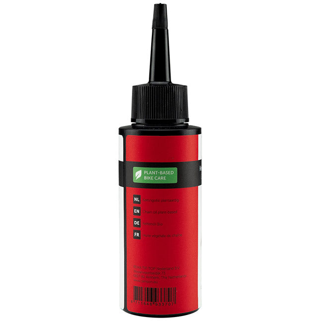Huile de chaîne végétale Simson 100ml