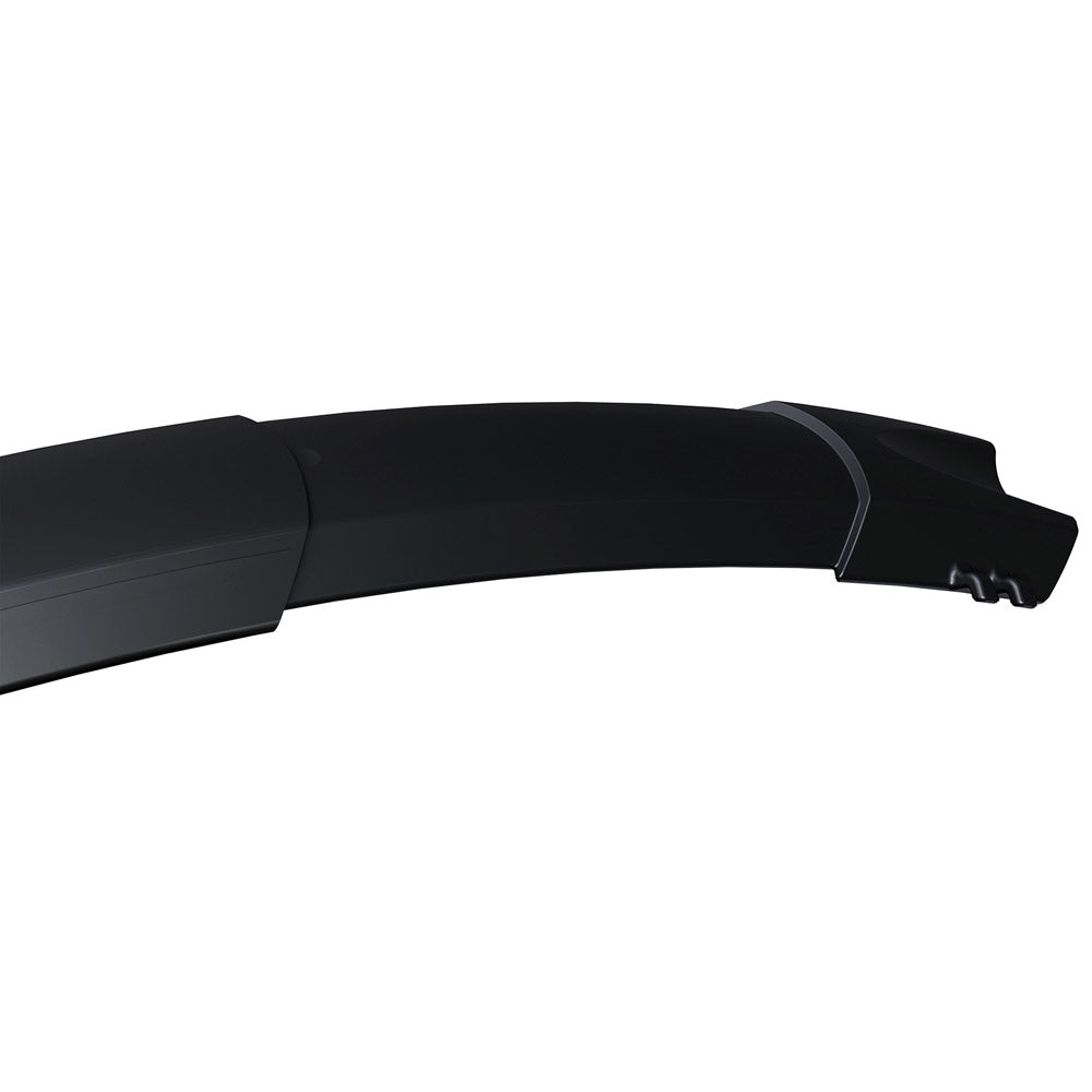 Jeu de garde-boue Sks speedrocker xl 28 57mm noir
