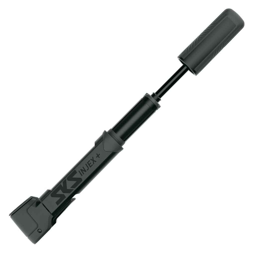 Sks mini pompe injex plus av sv dv 266mm 10bar noir