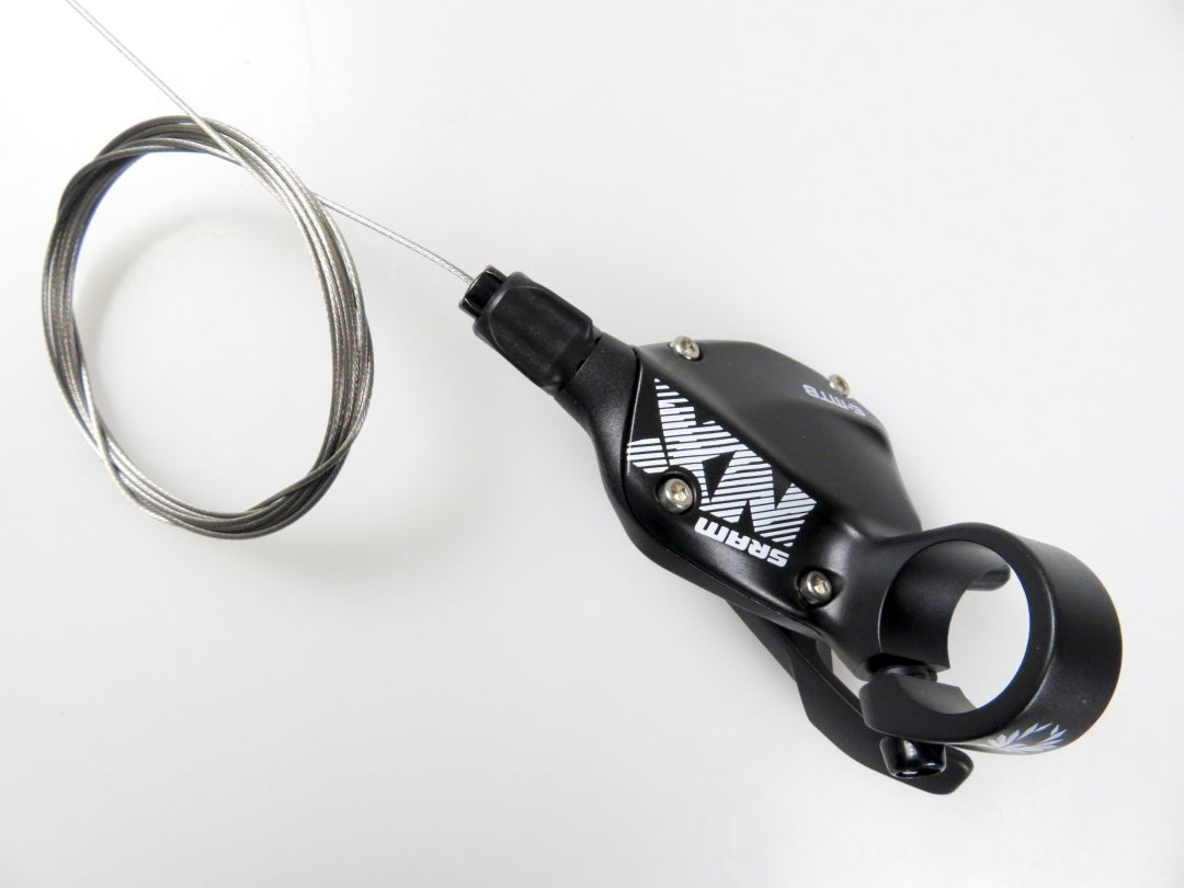 Déclencheur simple clic Sram nx eagle