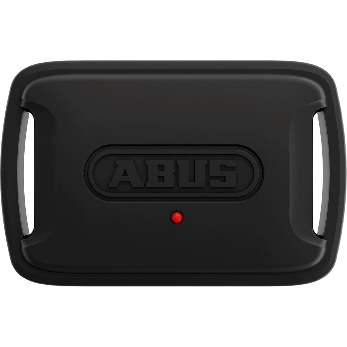 Abus boîte d'alarme télécommande ensemble unique