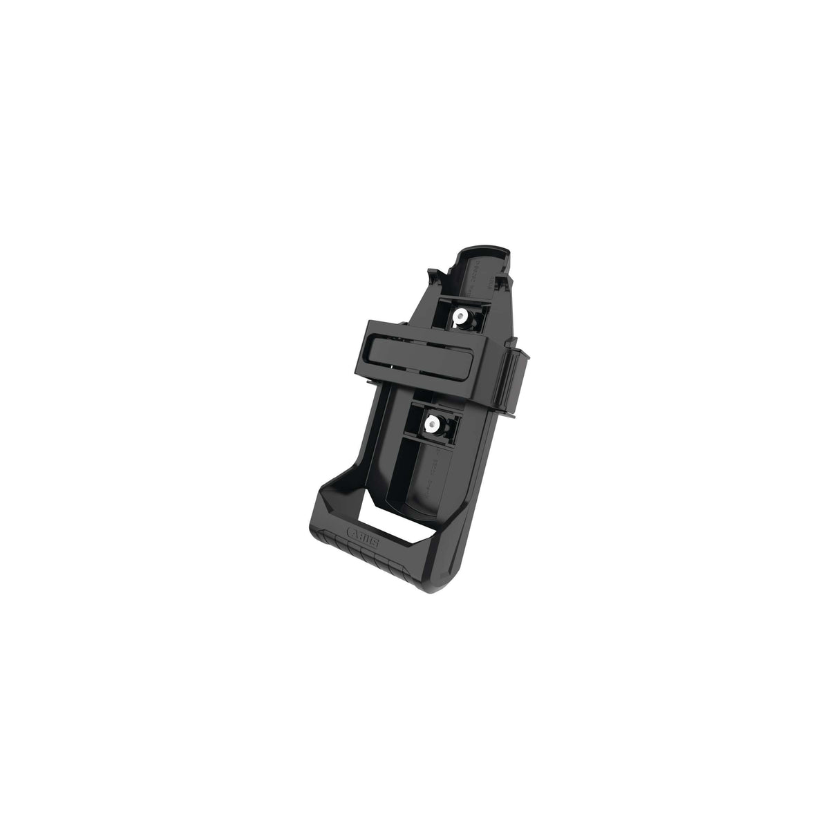 Abus bordo smartx 6500a 110 sh rc noir