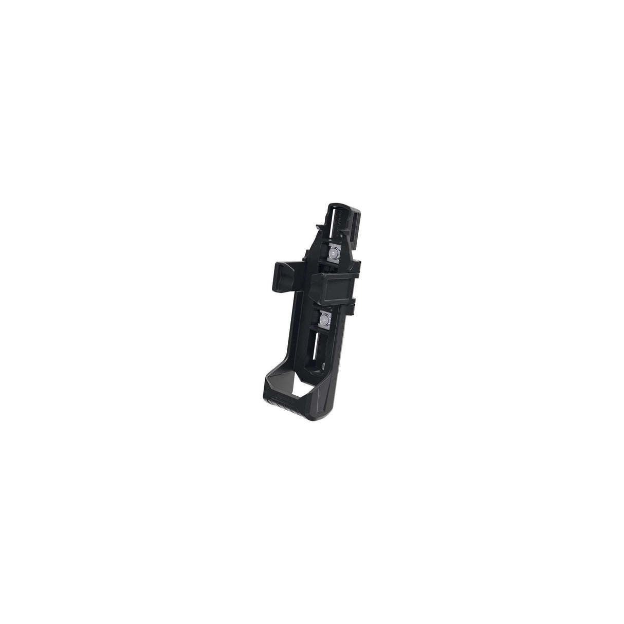 Abus Foldeslot Bordo Granit xplus 6500k 90 noir
