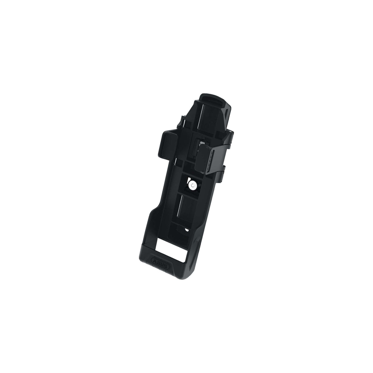 Abus Foldeslot Bordo Alarm 6000KA 90 - Black - 90 cm - Sécurité du vélo