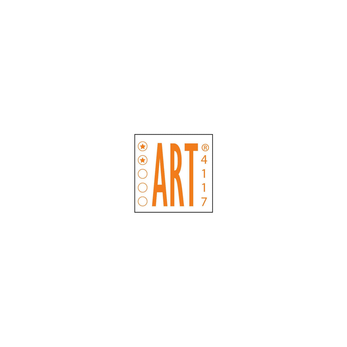 ABUS IONUS 8900 110 Verrouillage de la chaîne rouge (ART2, 110 cm)