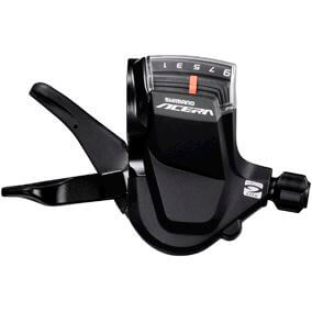 Transmission Shimano Acera M3000 R 9sp