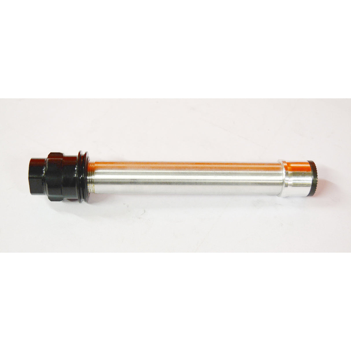 Miche adapateur de QR à Stofas Centerlock