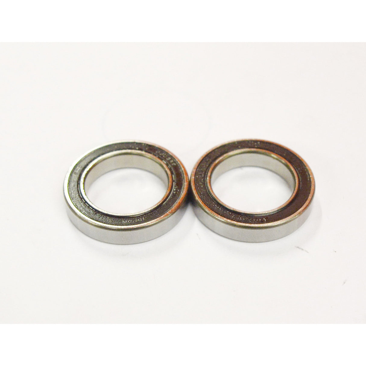 Miche inférieur set derrière pour Hub Synium DX sur Blister