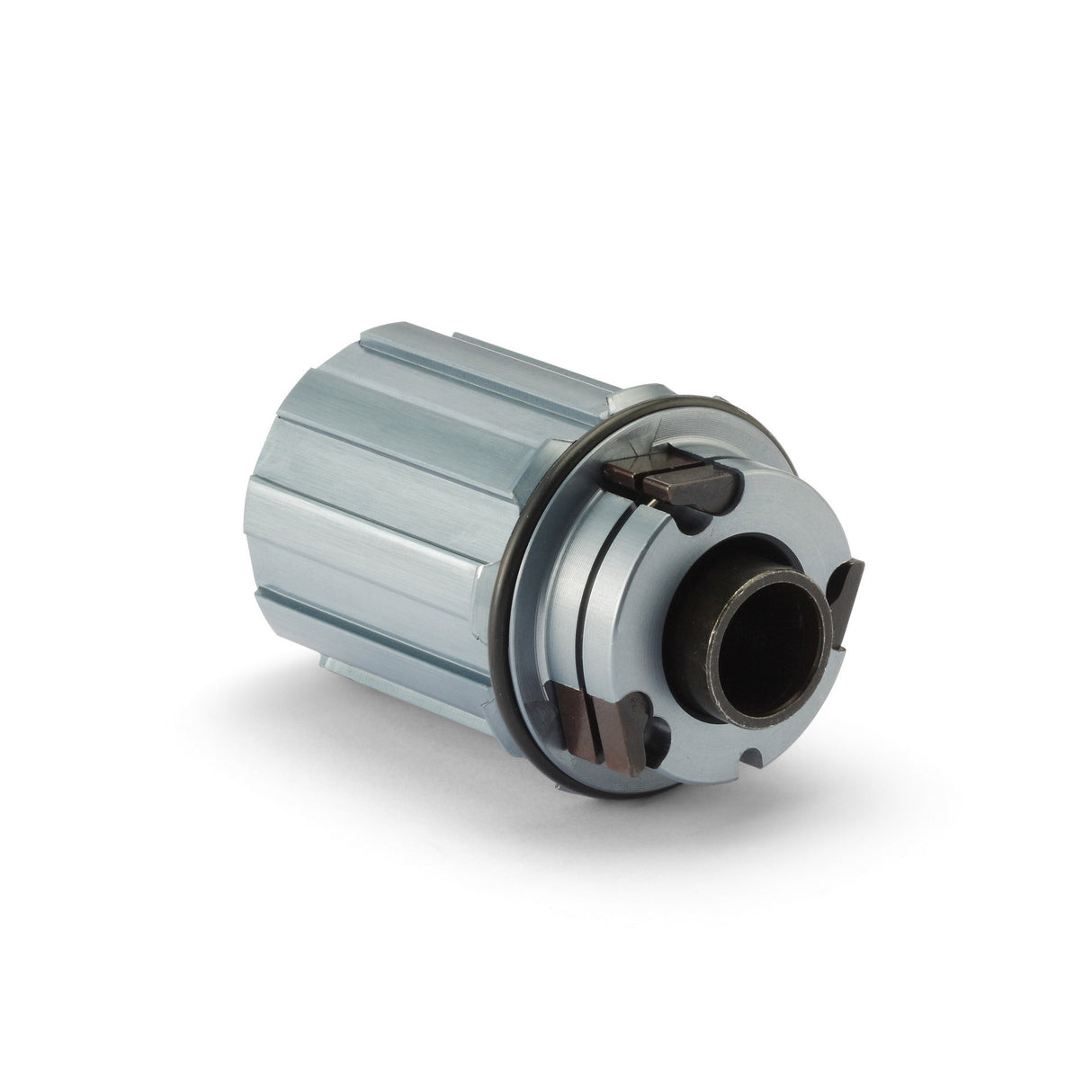 Shimano Miche Body 9V 10V 11V pour Primato Naf (Klein Gat)