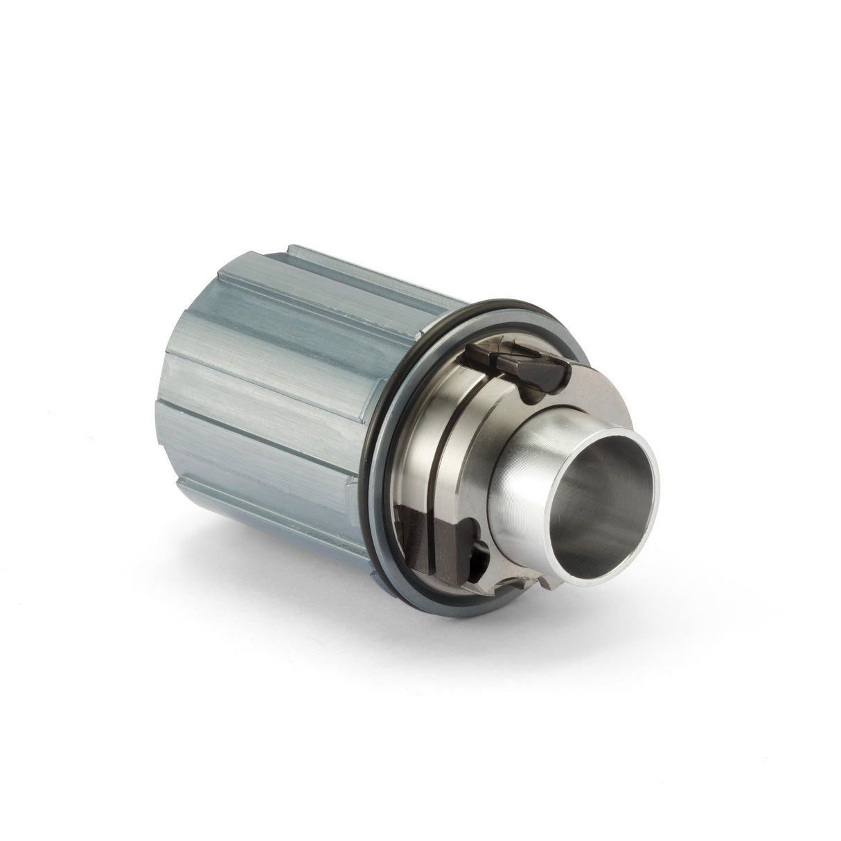 Corps Miche 10v 11v shimano pour moyeu super type