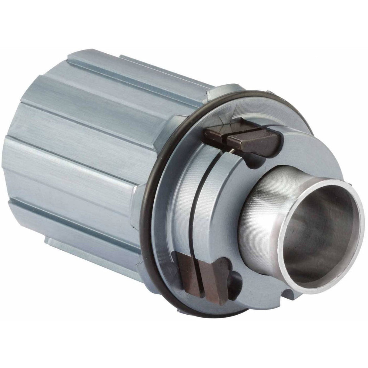 Corps Miche 9v 10v 11v shimano pour moyeu syntium altur