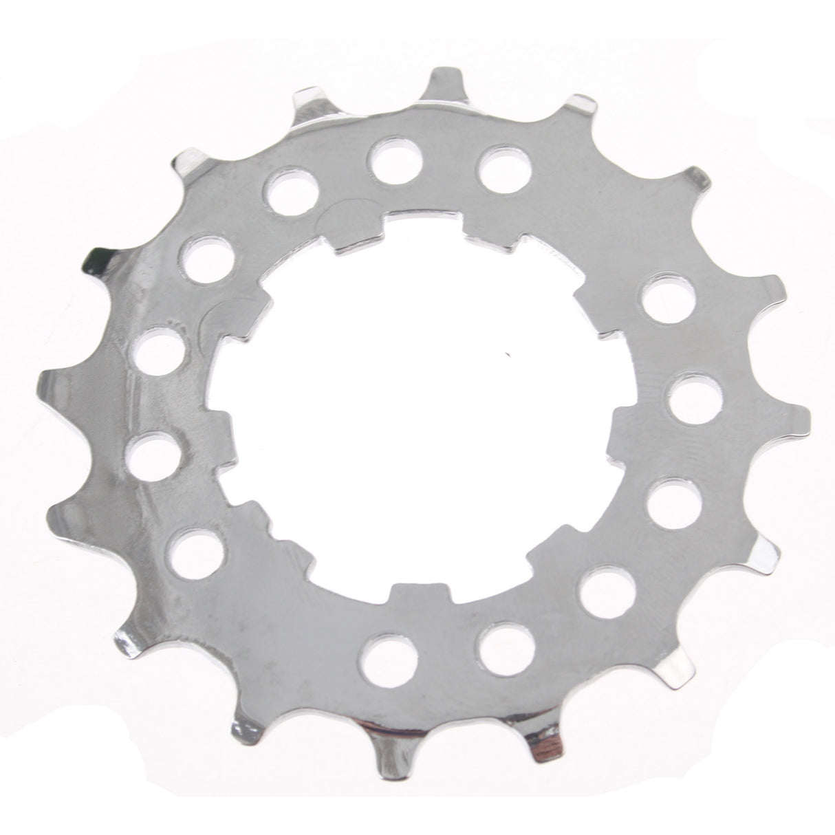 Couronne Miche 16t shimano 10v