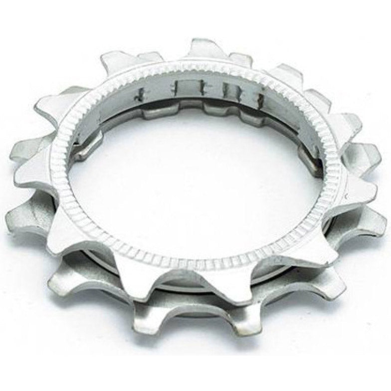 Couronne Miche avec coffre 11 12t shimano 10v (set)