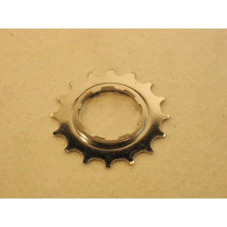 Couronne Miche avec coffre 15t campa. 8v 9v (ancien ajustement)