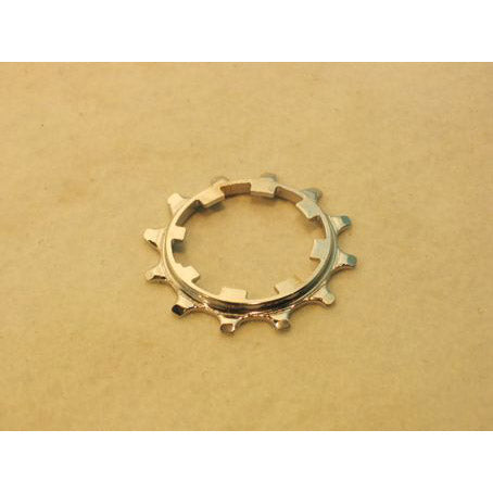 Couronne Miche avec coffre 12t campa. 9v 10v