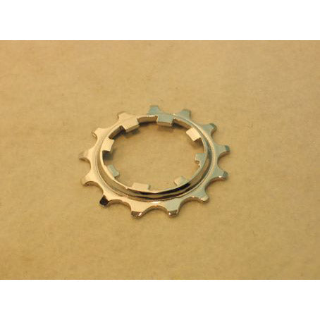 Couronne Miche avec coffre 13t campa. 9v 10v