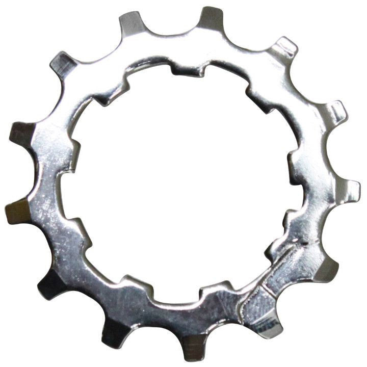 Couronne Miche 13t shimano 8 9v