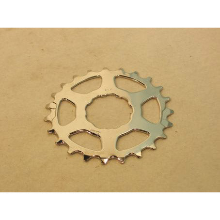 Couronne Miche 23t shimano 8 9v