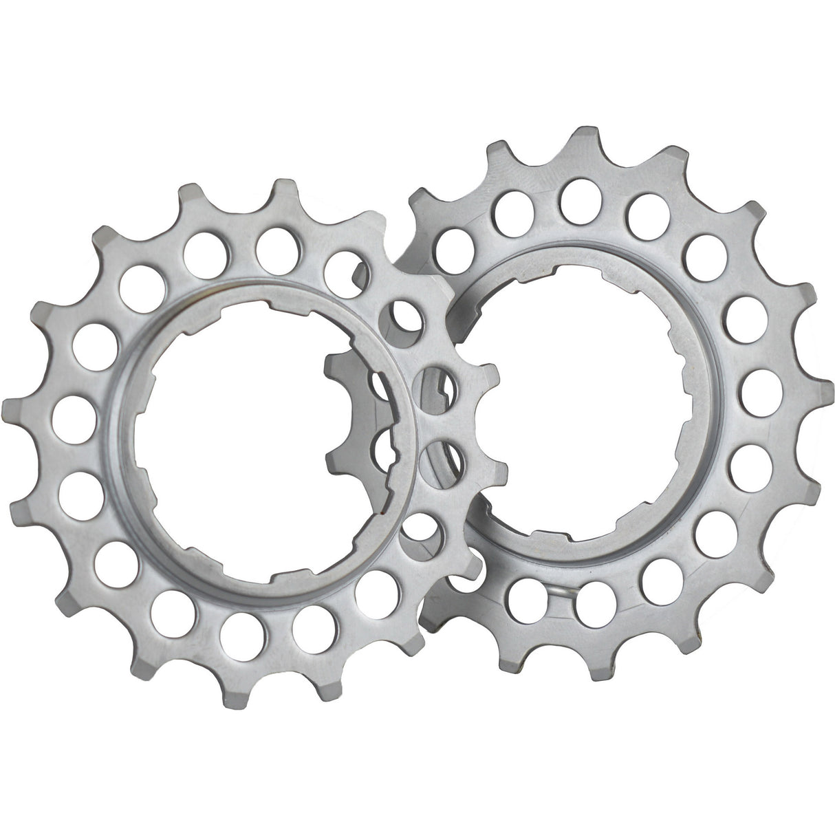Miche couronne set primato 15t 16t shimano 11v (début)