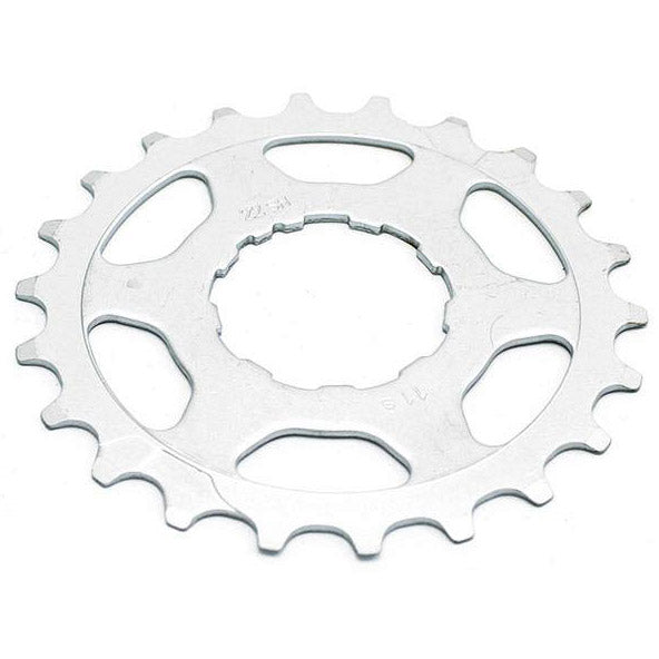 Shimano Miche Krans Primato 19t 11v