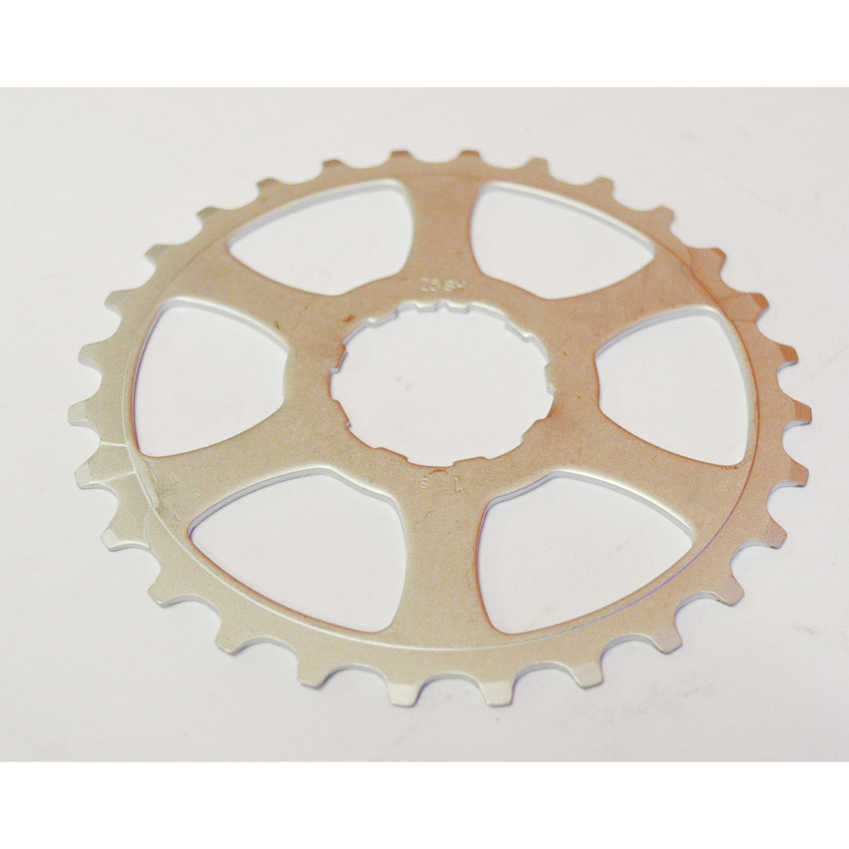 Couronne Miche primato 28t shimano 11v