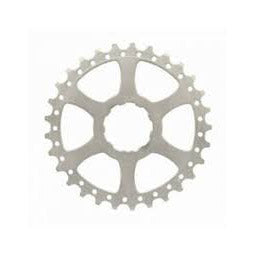 Miche couronne primato 29t shimano 11v