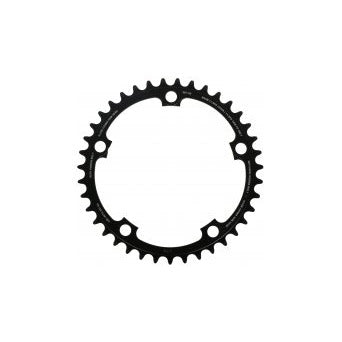 Plateau Miche super 11 ssc, 5 bras, diamètre du cercle de boulonnage 110 mm