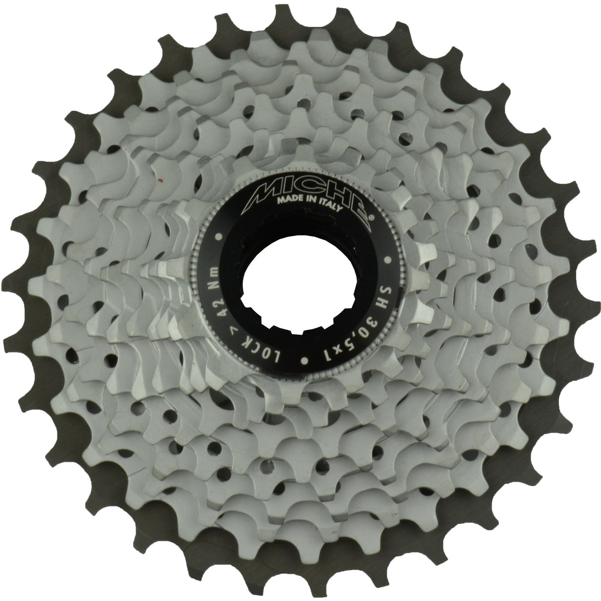 Miche - Primato Cassette Light 11 Speed Shimano 18-30
