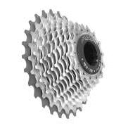Cassette Miche 11v 15-28 shimano light primato