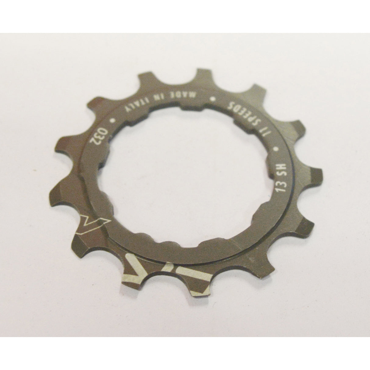 Couronne Miche supertype 13t shimano 11v
