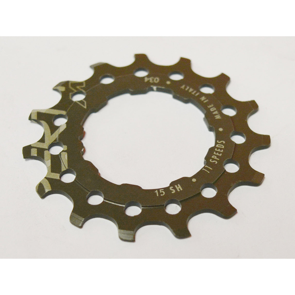 Couronne Miche supertype 15t shimano 11v