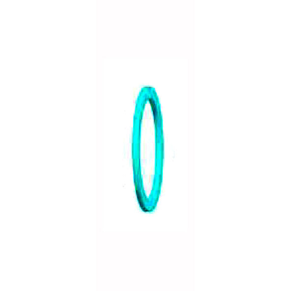 Shimano Miche remplissant la bague Supertype (bleu) 11v