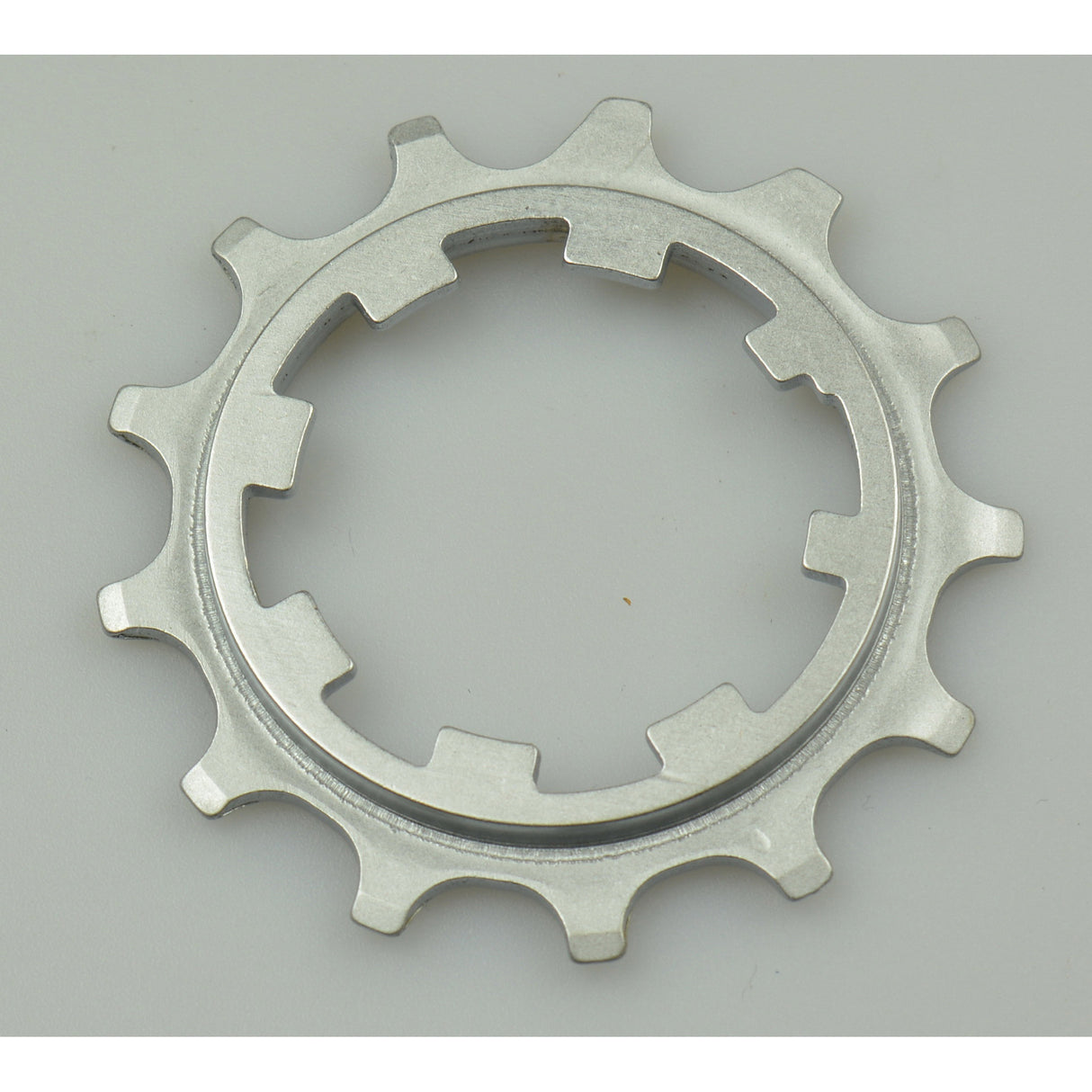 Couronne Miche avec coffre 13t campa 11v