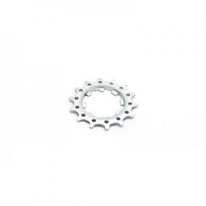 Couronne Miche avec coffre 14t campa 11v